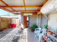  of property in Upington