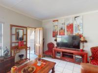  of property in Upington