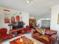  of property in Upington