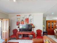  of property in Upington