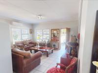  of property in Upington