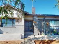  of property in Upington