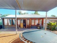  of property in Upington