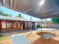  of property in Upington