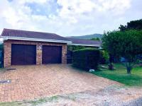  of property in Hermanus