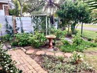  of property in Hermanus