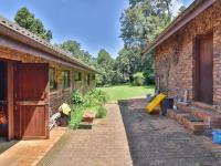  of property in Pietermaritzburg (KZN)