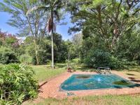  of property in Pietermaritzburg (KZN)