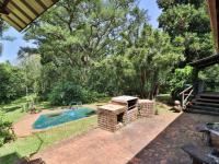  of property in Pietermaritzburg (KZN)