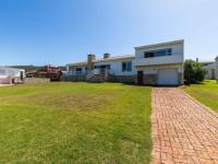  of property in Jongensfontein