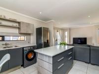  of property in Randburg