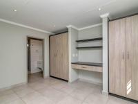  of property in Randburg