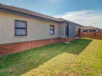  of property in Randburg