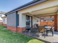 3 Bedroom 2 Bathroom House for Sale for sale in Randburg