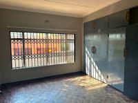  of property in Rustenburg