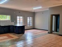  of property in Rustenburg