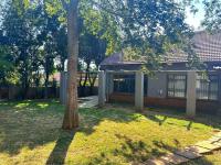  of property in Rustenburg