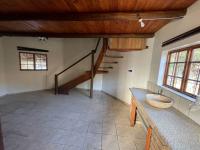  of property in Parys