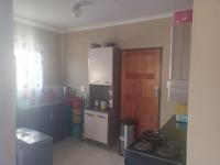 2 Bedroom 1 Bathroom House for Sale for sale in Bergsig - Heidelberg