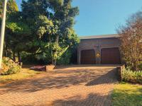 4 Bedroom 3 Bathroom House for Sale for sale in Heidelberg - GP