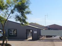 Commercial for Sale for sale in Vaalbank-A