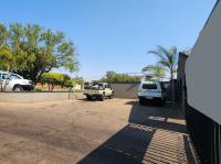  of property in Vaalbank-A