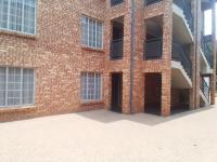 2 Bedroom 1 Bathroom Flat/Apartment for Sale for sale in Middelburg - MP