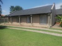 4 Bedroom 3 Bathroom House for Sale for sale in Middelburg - MP