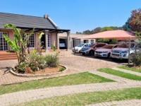  of property in Middelburg - MP