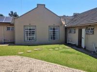  of property in Middelburg - MP