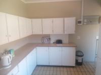  of property in Middelburg - MP