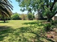  of property in Middelburg - MP