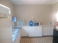  of property in Middelburg - MP