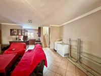  of property in Middelburg - MP