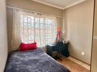  of property in Middelburg - MP