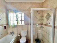  of property in Middelburg - MP