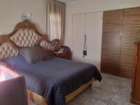  of property in Eersterust