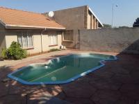  of property in Eersterust