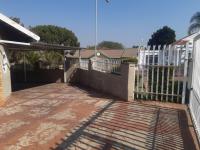  of property in Eersterust