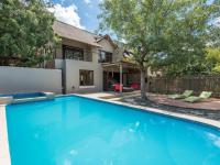  of property in Hoedspruit