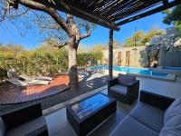  of property in Hoedspruit