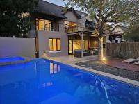  of property in Hoedspruit