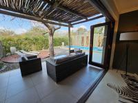  of property in Hoedspruit