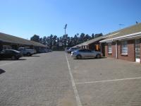  of property in Vanderbijlpark