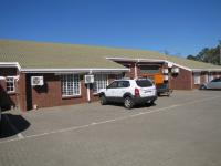 Commercial for Sale for sale in Vanderbijlpark