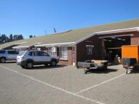  of property in Vanderbijlpark