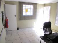  of property in Vanderbijlpark