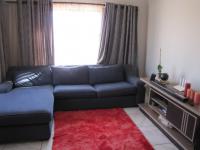  of property in Vanderbijlpark