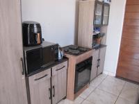  of property in Vanderbijlpark