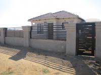  of property in Vanderbijlpark